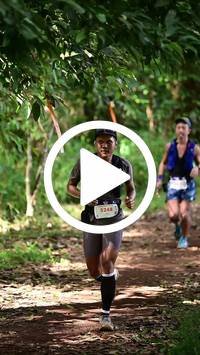 BIB:  <button type="button" onclick="openModal(27285972)" class="btn btn-primary btn-sm float-right" data-toggle="modal" data-target=".modal-high-quality">
                <i class="fa fa-download"></i> Download
                </button>